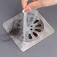 🔥Practical Gift🔥Multifunctional Disposable Floor Drain Sewer Filter