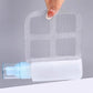 🔥Practical Gift🔥Multifunctional Disposable Floor Drain Sewer Filter