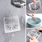 🔥Practical Gift🔥Multifunctional Disposable Floor Drain Sewer Filter