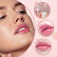 🩷🩷Color Changing Moisturizing Plumping Lip Oil🩷🩷
