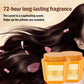 💥Buy More Save More💥Amino Acid Essence Luxury Nourishing Hair Protein Cream