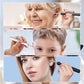 🔥2025 New Arrival - 49%OFF🔥Earwax Removal Tool with Camera and Light