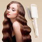 🔥🌐ROVY COMPACT Hair Waver Crimper, HairCurler & Curling lrons - BUY 2 FREE SHIPPING