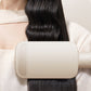 🔥🌐ROVY COMPACT Hair Waver Crimper, HairCurler & Curling lrons - BUY 2 FREE SHIPPING