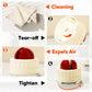 💜BUY 1 GET 1 FREE💜Suction base sharpener