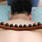 ⏳ Limited time 50% off! 💥Wooden lymphatic massage stick（The more you buy, the higher the discount）