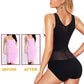 🎁Hot Sale 50% OFF⏳💕Women's Lightweight Mesh Yoga Bodysuit Shaper💎