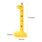 💖HOT SALE 49% OFF💖 Giraffe Height Measuring Instrument