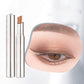 💖BUY 1 GET 1 FREE💖Waterproof Gradient Shimmer Eye-Shadow Stick