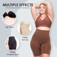 💕Women's Body Slimming Treasure 💕High Waist Sexy Figure Shaper Underwear