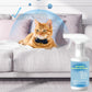 🐱🐶Pet Odor Eliminator Spray🍃
