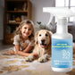 🐱🐶Pet Odor Eliminator Spray🍃