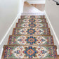 Non-slip & Silent Self-Adhesive Stair Mats