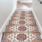 Non-slip & Silent Self-Adhesive Stair Mats