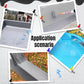 Water-Based Anti-Leakage Roof Waterproof Sealant