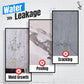 Water-Based Anti-Leakage Roof Waterproof Sealant