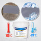 Water-Based Anti-Leakage Roof Waterproof Sealant