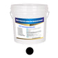Water-Based Anti-Leakage Roof Waterproof Sealant