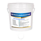 Water-Based Anti-Leakage Roof Waterproof Sealant