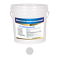Water-Based Anti-Leakage Roof Waterproof Sealant