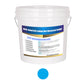 Water-Based Anti-Leakage Roof Waterproof Sealant