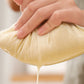 🔥New Hot Selling❤️‍🔥 Reusable Drawstring Food Filter Bags