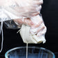 🔥New Hot Selling❤️‍🔥 Reusable Drawstring Food Filter Bags