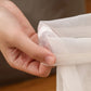 🔥New Hot Selling❤️‍🔥 Reusable Drawstring Food Filter Bags