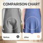 Ice Silk Anti-Exposure Underwear