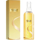 🎉Buy 1 Get 1 Free🎉Leave-In Hair Oil Spray – Smoothing, Long-Lasting Shine