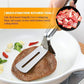 🔥New Hot Selling❤️‍🔥 Stainless Steel Barbecue Clamp