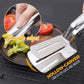 🔥New Hot Selling❤️‍🔥 Stainless Steel Barbecue Clamp
