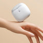 🫰2-Speed Electric Nail Clipper with LED