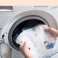 🔥New Hot Selling❤️‍🔥 Dust Proof Washable AC COVER