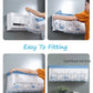 🔥New Hot Selling❤️‍🔥 Dust Proof Washable AC COVER