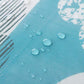 🔥New Hot Selling❤️‍🔥 Dust Proof Washable AC COVER