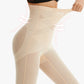 🔥2025 New Sale🔥Women’s Mesh High Waist Tummy Control Boyshorts