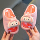 💖HOT SALE 49% OFF💖 Kids Summer Cartoon Non-Slip Thick Sole Sandals