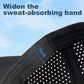 Quick-Drying Lightweight Mesh Baseball Cap