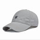 Quick-Drying Lightweight Mesh Baseball Cap
