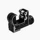 3-28mm Plastic Copper Tube Cutter