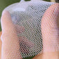 Fishing Mesh Refill Bags for Solid Baits