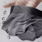 Men's Lightweight Breathable Boxer Briefs