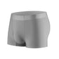 Men's Lightweight Breathable Boxer Briefs