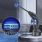 🔥New Hot Selling❤️‍🔥 Cordless Portable High-Pressure Car Washer