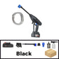 🔥New Hot Selling❤️‍🔥 Cordless Portable High-Pressure Car Washer