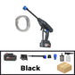 🔥New Hot Selling❤️‍🔥 Cordless Portable High-Pressure Car Washer