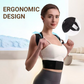 🔥New Hot Selling❤️‍🔥 Efficient Posture Corrector Back Brace