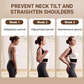 🔥New Hot Selling❤️‍🔥 Efficient Posture Corrector Back Brace