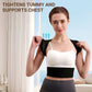 🔥New Hot Selling❤️‍🔥 Efficient Posture Corrector Back Brace